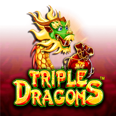 Three Card Poker