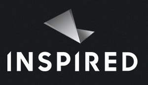 Inspired Gaming